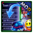 程序图标：Diamonds Hack FreFire - F…