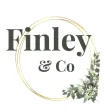 Finley  Co