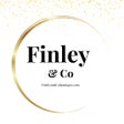 Ikon program: Finley  Co