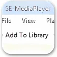 SE-MediaPlayer