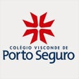 プログラムのアイコン：Colégio Visconde Porto Se…