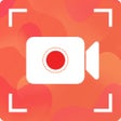 ไอคอนของโปรแกรม: ScreenRecorder