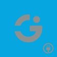 SG PLUG icon