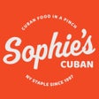 Ícone do programa: Sophies Cuban