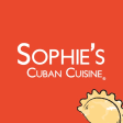 Sophies Cuban