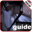 程序图标：Guide To Win in Granny 20…