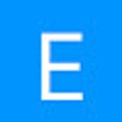 Ícone do programa: Ebgames Companion