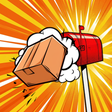 程序图标:Mailbox Hopper