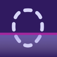 程序图标：TOTVS RH Clock-In Mobile:…