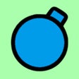 Icoon van programma: Pivot - Timing Game
