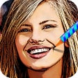 Programın simgesi: My Cartoon