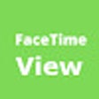 Ícone do programa: Facetime Mobile