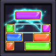 プログラムのアイコン：Drop Puzzle