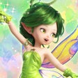 程序图标：ETERNALエターナルー超大型国産MMORPG
