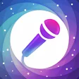 Karaoke - Sing Karaoke Unlimited Songs