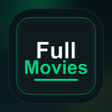 أيقونة البرنامج: Full Movies