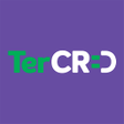 プログラムのアイコン：TerCred - Cliente