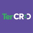 Icon of program: Tercred  Cliente