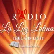Radio La Luz Latina