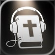 Иконка программы: Radio La Luz Latina