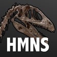 أيقونة البرنامج: Access HMNS