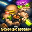 프로그램 아이콘: The Visitor Effect