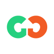 Ícone do programa: Gamme: Fo learning