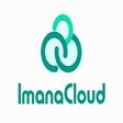 Ikona programu: Transfer OneDrive to Goog…