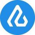 أيقونة البرنامج: Altitude Networks