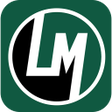 Icon of program: LoanMart | Manage Your Ac…