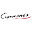 Gennaros Italian Restaurant icon