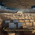 ไอคอนของโปรแกรม: Nebuchadnezzar