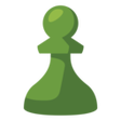 Icon of program: Lichess enhancement