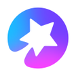 程序图标：ShineUp