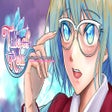 Ícone do programa: Tale of REN ~ [Searching …