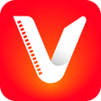 程序图标：All Video Downloader