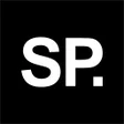 Ikon program: Script Pro: Screenwriting…