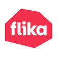 Programın simgesi: Flika Real Estate