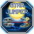 Star Jumper icon