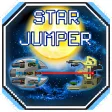 Star Jumper