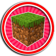 One Block for Minecraft