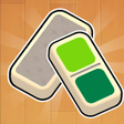 程序图标：Spinning Jam Game