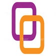 Symbol des Programms: Boxy