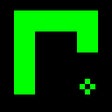 ไอคอนของโปรแกรม: AI Snake Game