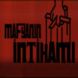 Icon of program: Mafyanın İntikamı