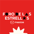 ไอคอนของโปรแกรม: Foro de las Estrellas Maz…