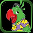 Icon of program: ChillinWorldWide