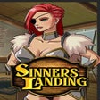 프로그램 아이콘: Sinners Landing