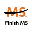 أيقونة البرنامج: Finish MS