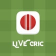 Ikon program: Cric Free